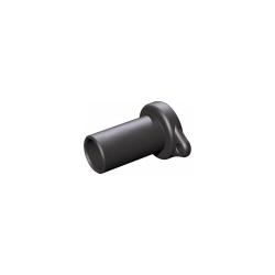 Protection sur et sous tension batterie Super-B