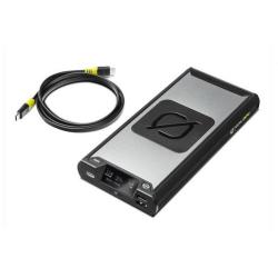 Batterie cyclique GEL 12V 71.5 Ah