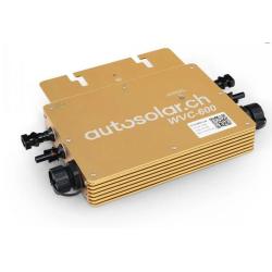 Batterienbox