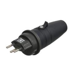 Batterie cyclique GEL 12V 110 Ah