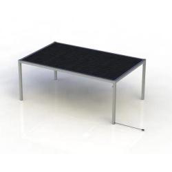 Ladegeräte Blue Power Smart 12/15 IP22 (1) Schuko