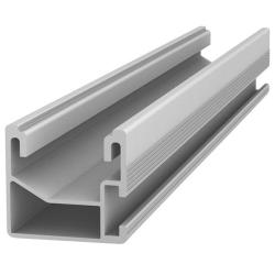 Batterie cyclique GEL 12V 162 Ah