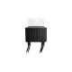 Batterie cyclique GEL 265 Ah