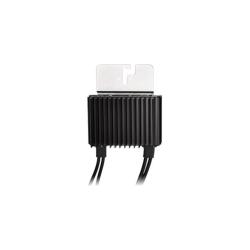 Batterie cyclique GEL 12V 140 Ah