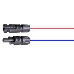 Batterie cyclique GEL 12V 191 Ah