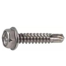 Câble avec porte fusible 1m / 25mm2