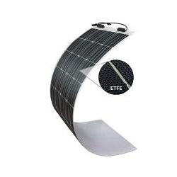 Lithium Batterie 12,8V/200Ah - Light - Smart