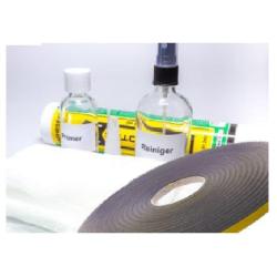 Porte fusible pour fusible MIDI