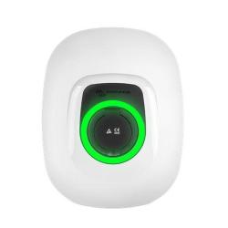 Chargeur Blue SMART 24/5-IP67 230V/50Hz + connecteur DC
