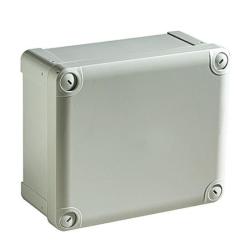 Batterie AGM Deep Cycle 12V/165Ah