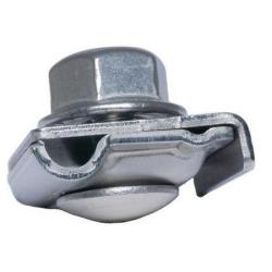 Batteriekabel 70mm2 schwarz