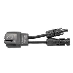 Batterie GEL OPzV 610 - BAE 7PVV770