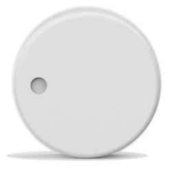 Câble avec porte fusible 1m / 35mm2