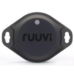 Câble avec porte fusible 1m / 50mm2