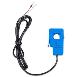 Câble avec porte fusible 1m / 70mm2