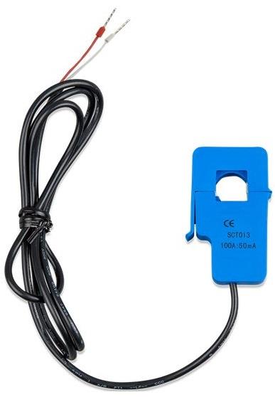 Stecker Kabel Anschlußkabel Kabelschuh Strom Batterie RKS Ringschuh 16mm² 6 St