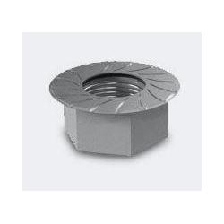 Câble avec porte fusible 1m / 35mm2