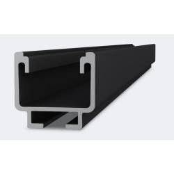 Câble avec porte fusible 1m / 50mm2