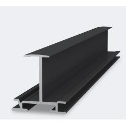 Batterie Lithium 90 Ah Super-B Epsilon