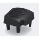 Batterie Superpack Lithium 20 Ah - 12.8 V