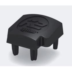Batterie Superpack Lithium 20 Ah - 12.8 V