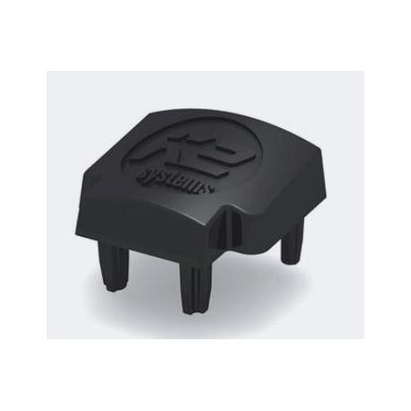 Batterie Superpack Lithium 20 Ah - 12.8 V