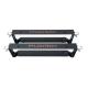 Batterie Superpack Lithium 200 Ah - 12.8 V