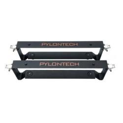 Batterie Superpack Lithium 200 Ah - 12.8 V