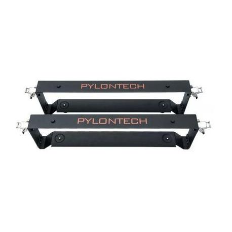 Batterie Superpack Lithium 200 Ah - 12.8 V