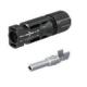 Batterie Superpack Lithium 50 Ah - 25.6 V