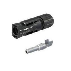 Batterie Superpack Lithium 50 Ah - 25.6 V
