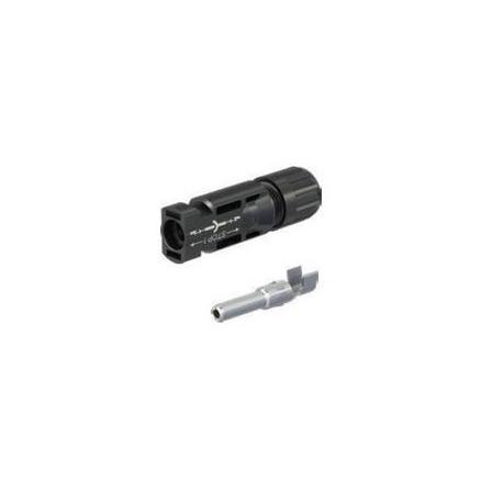 Batterie Superpack Lithium 50 Ah - 25.6 V