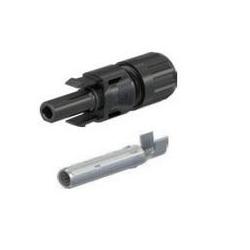 Ladegeräte Blue SMART 24/5-IP67 230V/50Hz + DC Connector