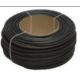 Batterie AGM Super Cycle 12V/170Ah - M8