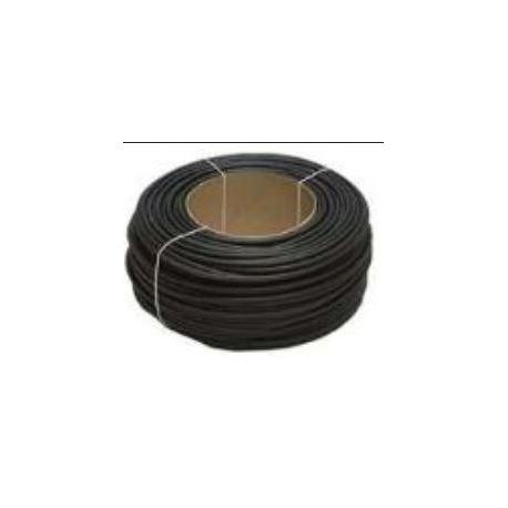 Batterie AGM Super Cycle 12V/170Ah - M8