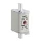 Chargeur Blue Smart 12/5-IP65 230V/50Hz