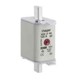 Batterie au lithium 12,8V/200Ah - Light - Smart