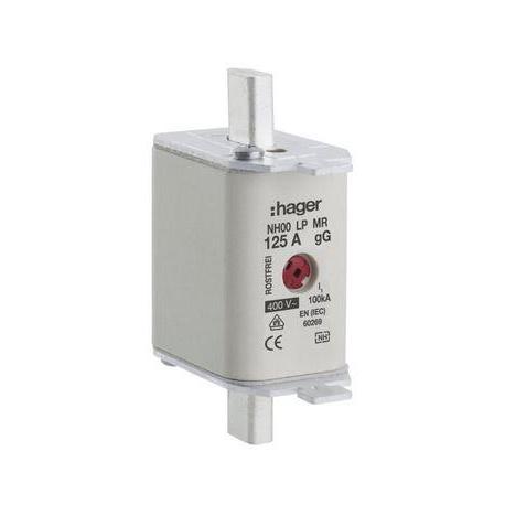 Chargeur Blue Smart 12/5-IP65 230V/50Hz