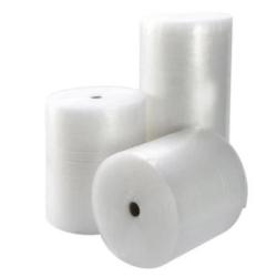 Batterie cyclique GEL 265 Ah