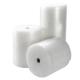 Batterie AGM Super Cycle 12V/170Ah - M8