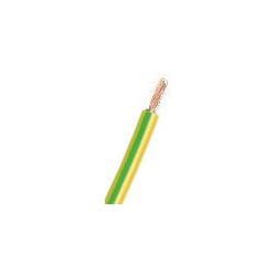 MIDI-fusible 40A / 58V (1 pièce)