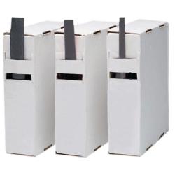 Malette vide pour chargeurs BPC et accessoires