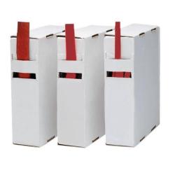 MIDI-fusible 60A / 32V (paquet de 5pcs)