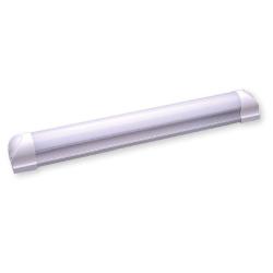 MIDI-fusible 40A / 58V (1 pièce)
