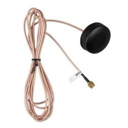 MIDI-fusible 50A / 58V (1 pièce)