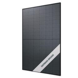 Chargeur Blue Smart 24/13-IP65 230V/50Hz