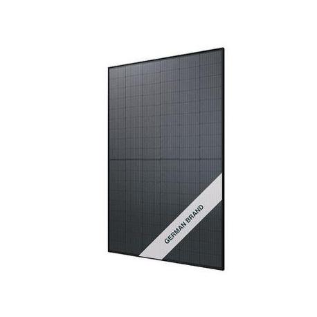Chargeur Blue Smart 24/13-IP65 230V/50Hz