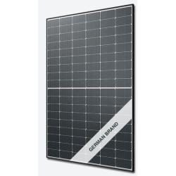 Ladegeräte Phoenix IP 43 12/30 (3)