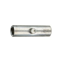 Cable for Smart BMS CL 12-100 to MultiPlus
