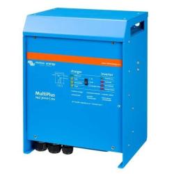 Chargeur Blue SMART 24/5-IP67 230V/50Hz + connecteur DC